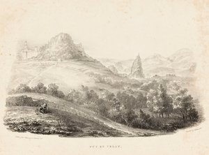 Puy en Velay