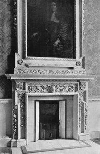 Aus der Schule von Wren von Charles Latham