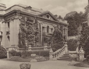 Widcombe, Bath