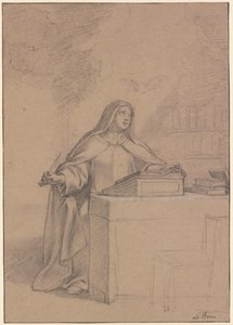 Aus: Studienband 34, Seite 65 von Charles Le Brun