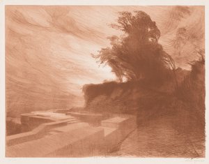 Heiliger Geist