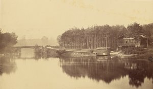  von Charles Marville