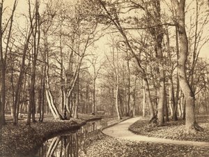  von Charles Marville
