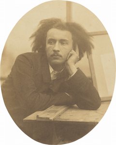  von Charles Marville