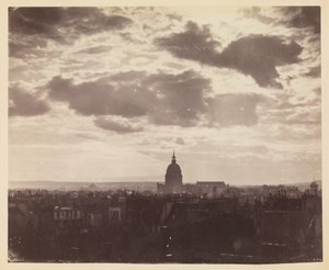  von Charles Marville