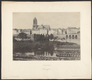 Frankfurt