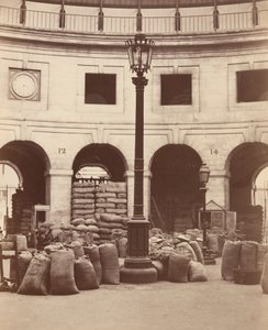 von Charles Marville
