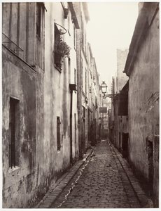  von Charles Marville