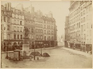  von Charles Marville