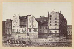  von Charles Marville
