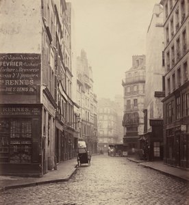  von Charles Marville