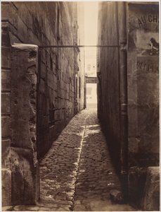  von Charles Marville