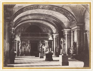  von Charles Marville