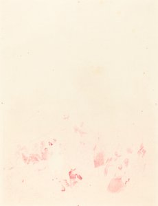 Dorffest, 1785 von Charles Melchior Descourtis