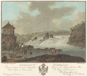 Rheinfall