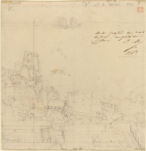 College Henri IV