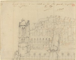 College Henri IV