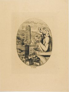 Der Vampir