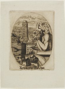 Der Vampir