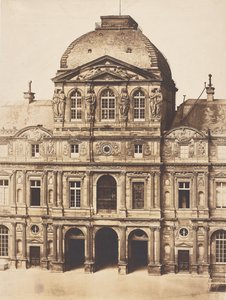 Pavillon de l