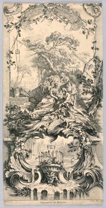 Triumph der Pomona