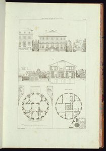 Gebundenes Druckwerk (Frankreich)