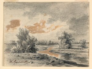 Landschaft