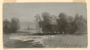 Landschaft