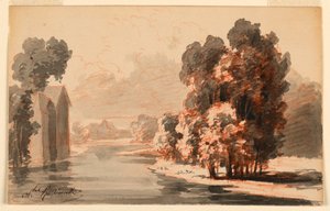 Landschaft