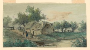 Landschaft