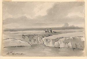 Landschaft