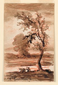 Landschaft