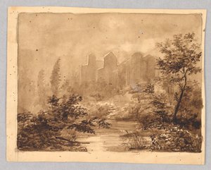 Landschaft