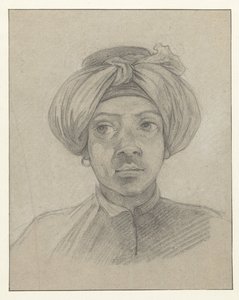 von Charles Parrocel