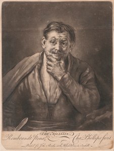 Der Attentäter