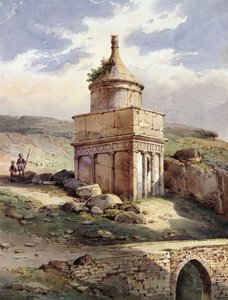 Unbekanntes Bild von Charles Pierron