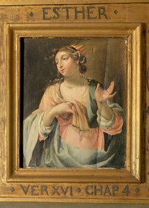 Esther
