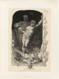 Trunkenheit