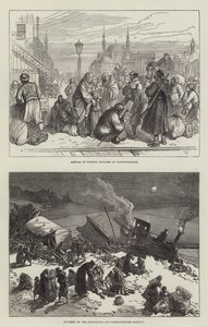 Russisch-Türkischer Krieg