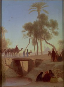 Kairo