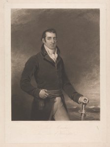 Feldmarschall, Der Herzog von Wellington