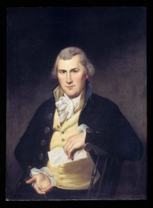  von Charles Willson Peale