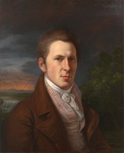  von Charles Willson Peale