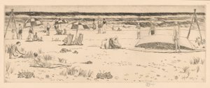 Der Beach Club, Easthampton