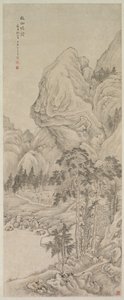 Landschaft