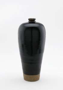 Flasche, 12.-14. Jahrhundert