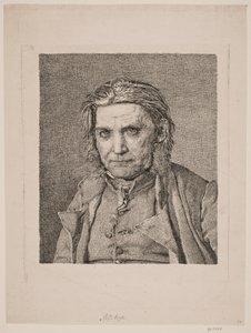 Der alte Seemann