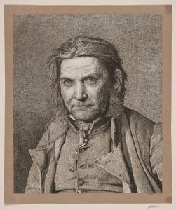 Der alte Seemann