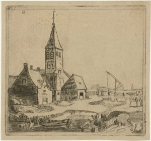 Dorfkirche