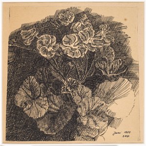 Blumen
